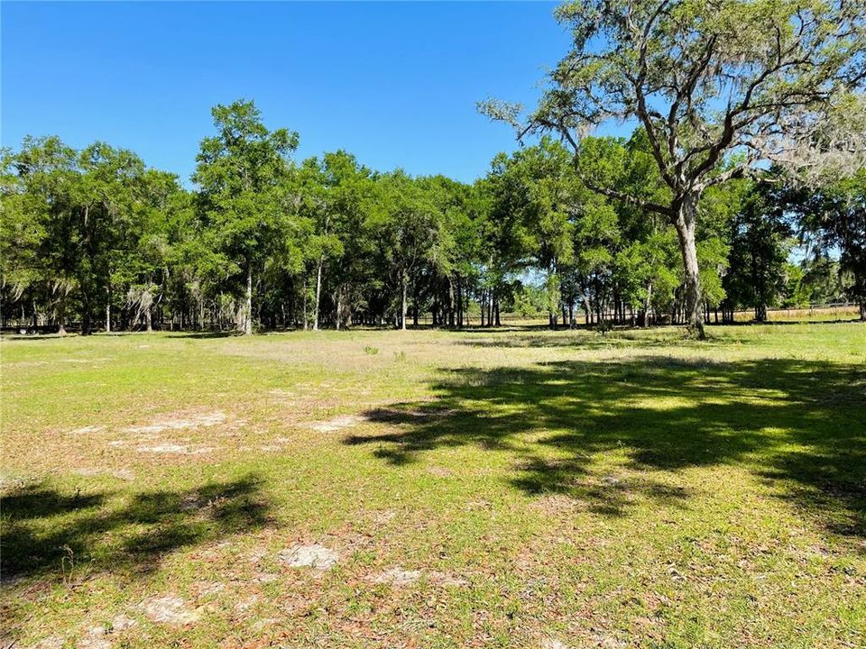 Recently Sold: $325,000 (6.00 acres)