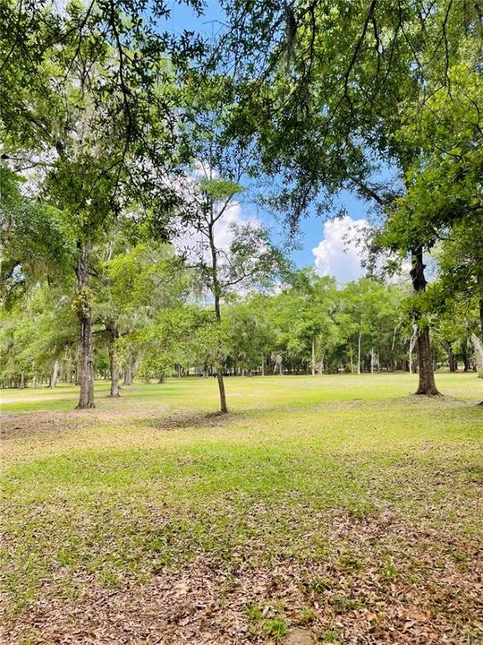 Vendido Recientemente: $325,000 (6.00 acres)