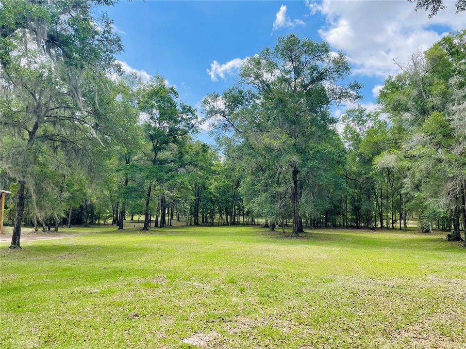 Recently Sold: $325,000 (6.00 acres)