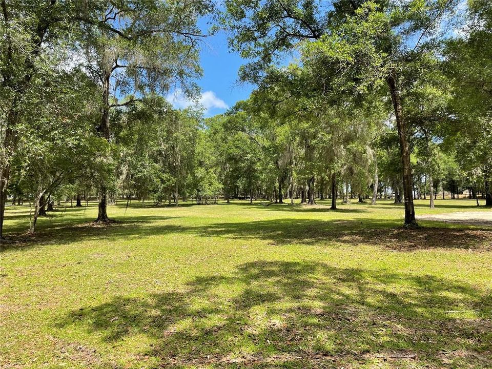 Recently Sold: $325,000 (6.00 acres)