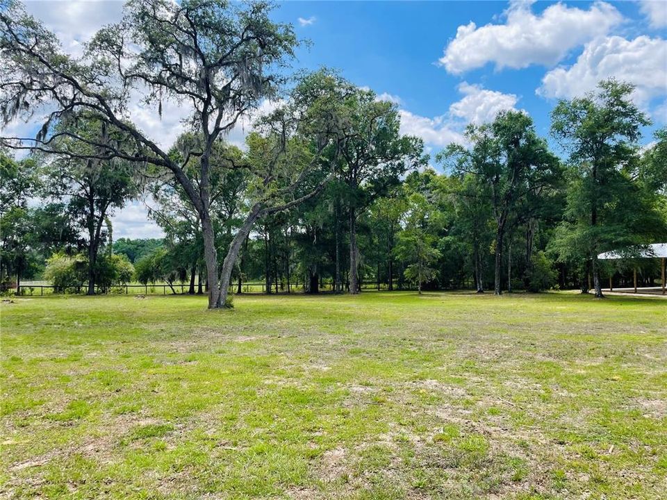 Recently Sold: $325,000 (6.00 acres)