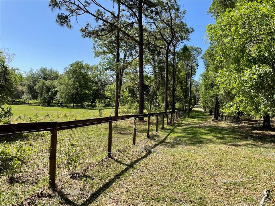 Recently Sold: $325,000 (6.00 acres)