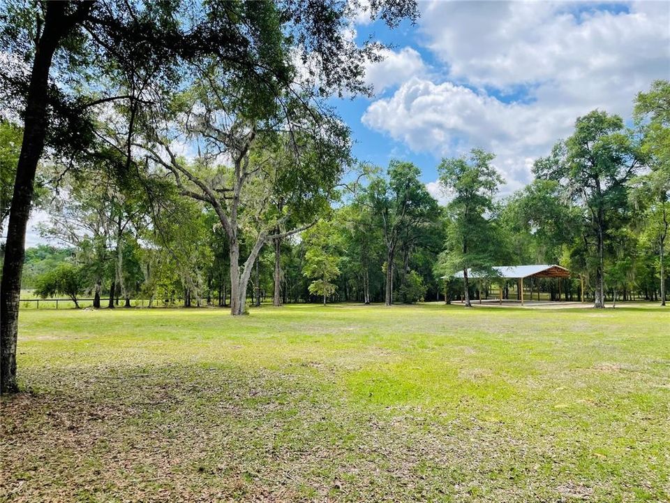 Recently Sold: $325,000 (6.00 acres)