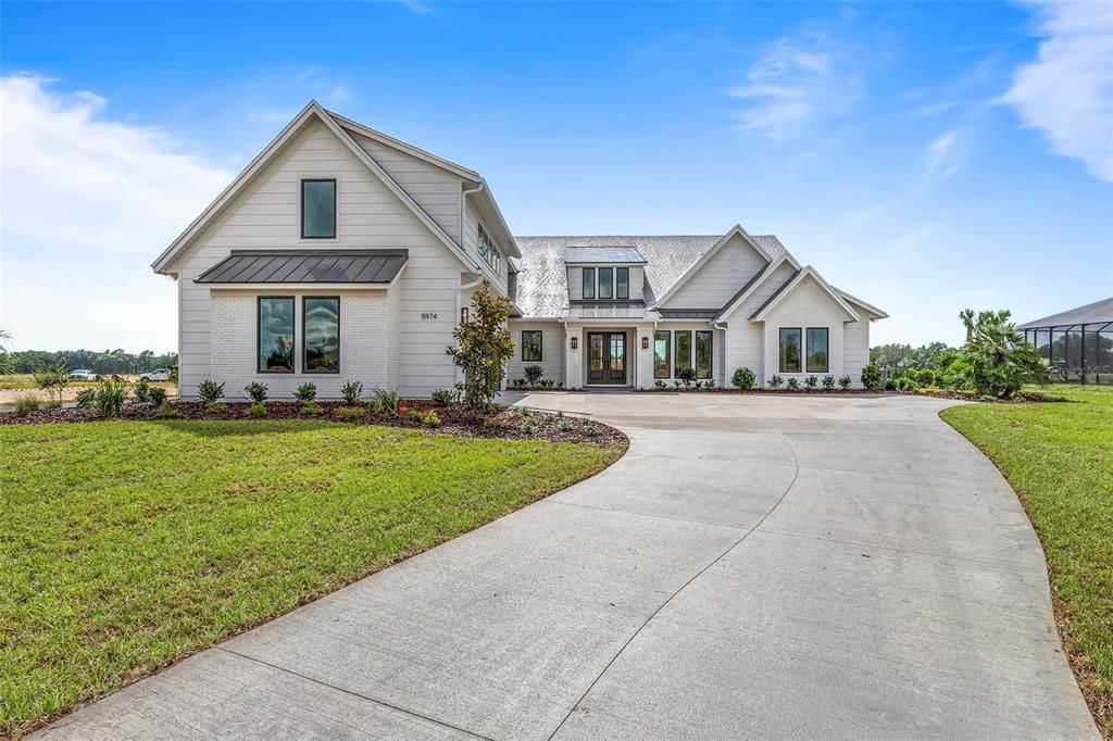Recently Sold: $1,168,000 (4 beds, 4 baths, 3870 Square Feet)