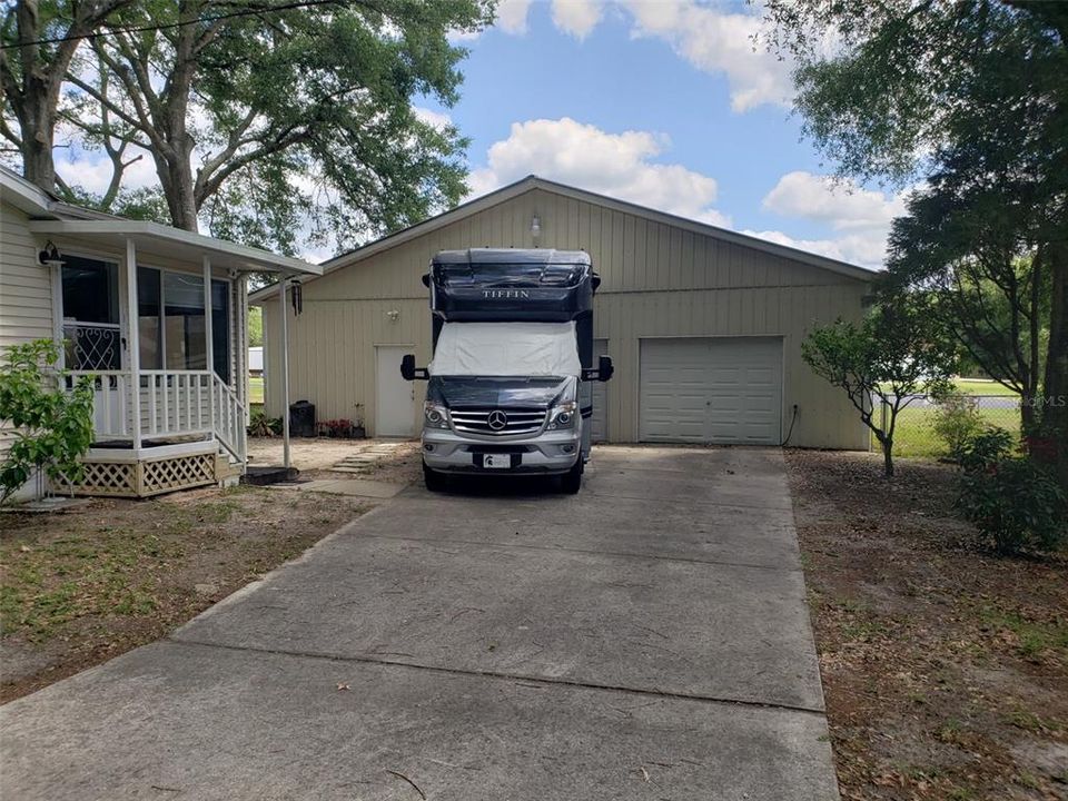 Recently Sold: $299,000 (4 beds, 2 baths, 1536 Square Feet)