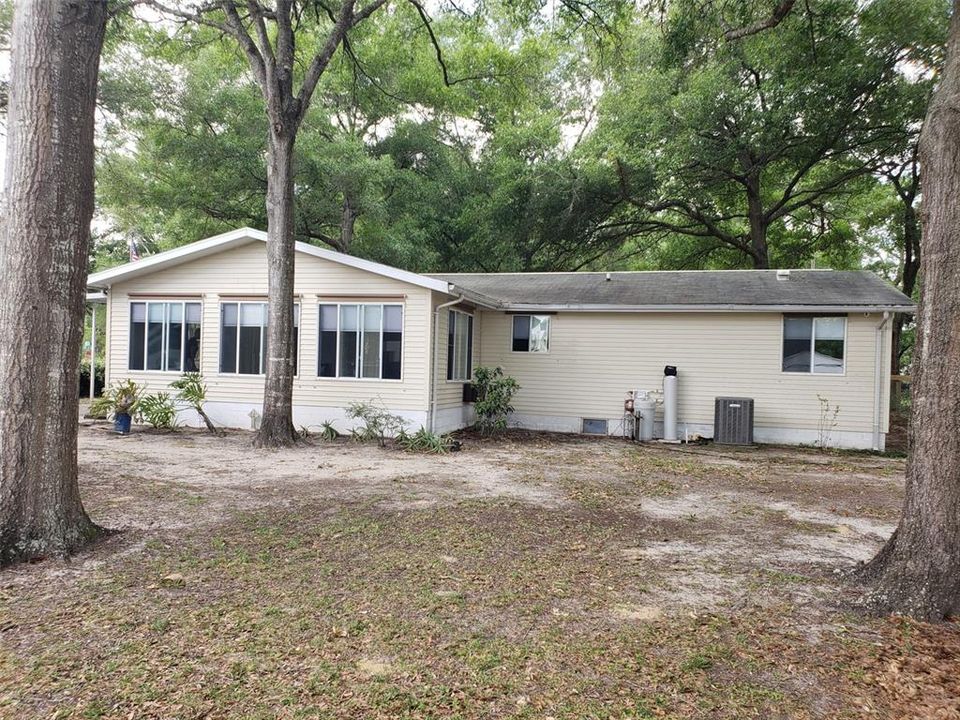Recently Sold: $299,000 (4 beds, 2 baths, 1536 Square Feet)