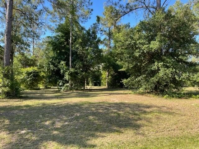 Recently Sold: $179,900 (2.48 acres)