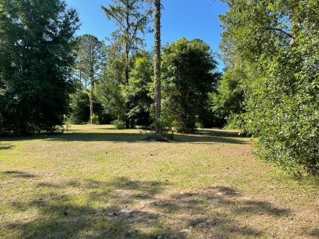 Recently Sold: $179,900 (2.48 acres)