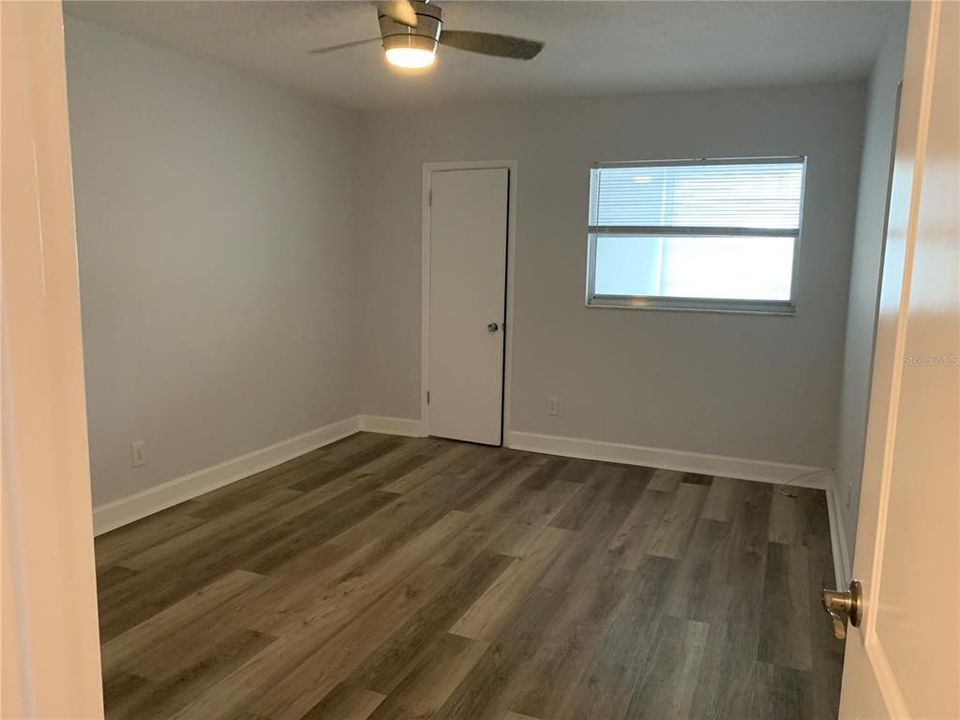 Recently Sold: $209,850 (2 beds, 2 baths, 1335 Square Feet)