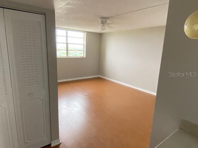 Recently Sold: $254,000 (2 beds, 2 baths, 1200 Square Feet)