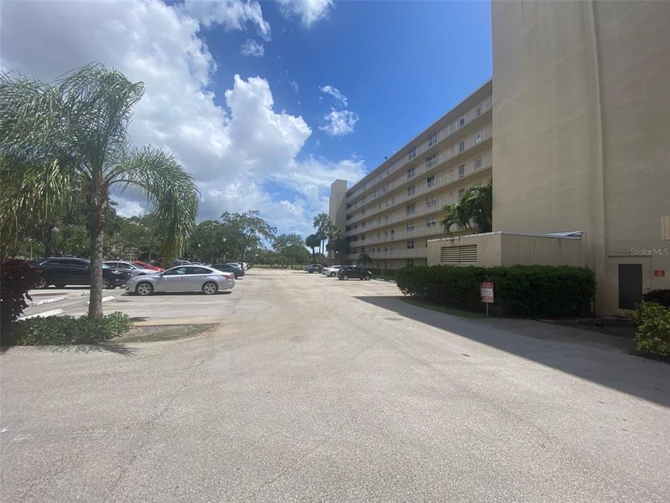 Recently Sold: $254,000 (2 beds, 2 baths, 1200 Square Feet)