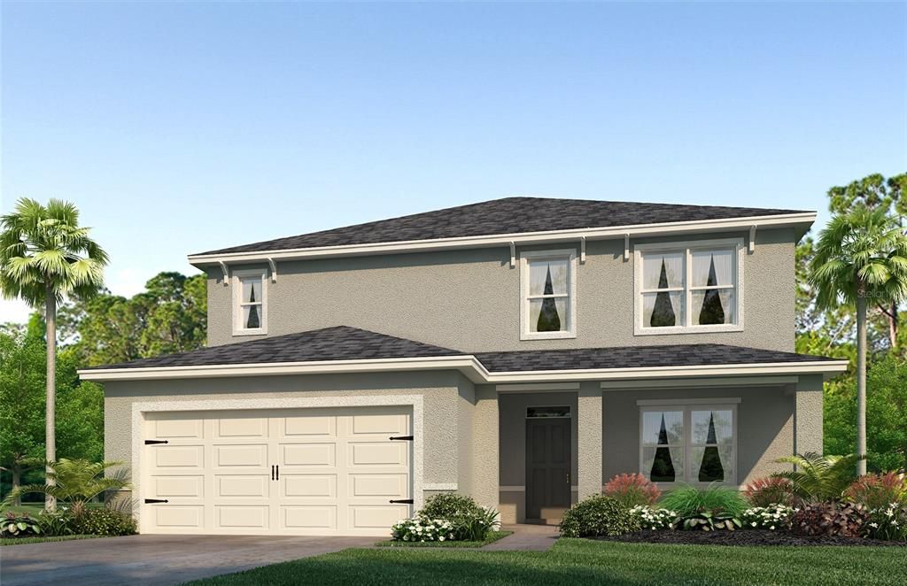 Recently Sold: $472,990 (5 beds, 3 baths, 2807 Square Feet)