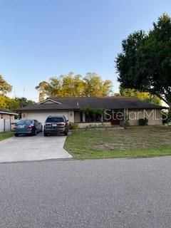 Recently Sold: $330,000 (3 beds, 2 baths, 1738 Square Feet)