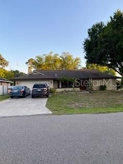 Vendido Recientemente: $330,000 (3 camas, 2 baños, 1738 Pies cuadrados)
