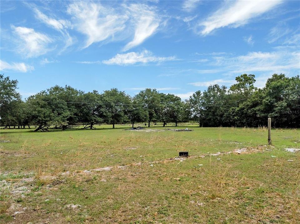 Recently Sold: $225,000 (10.15 acres)