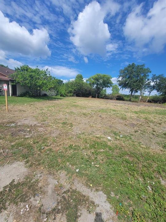 Vendido Recientemente: $20,000 (0.36 acres)