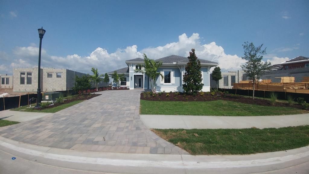 Recently Sold: $1,270,635 (3 beds, 3 baths, 2627 Square Feet)