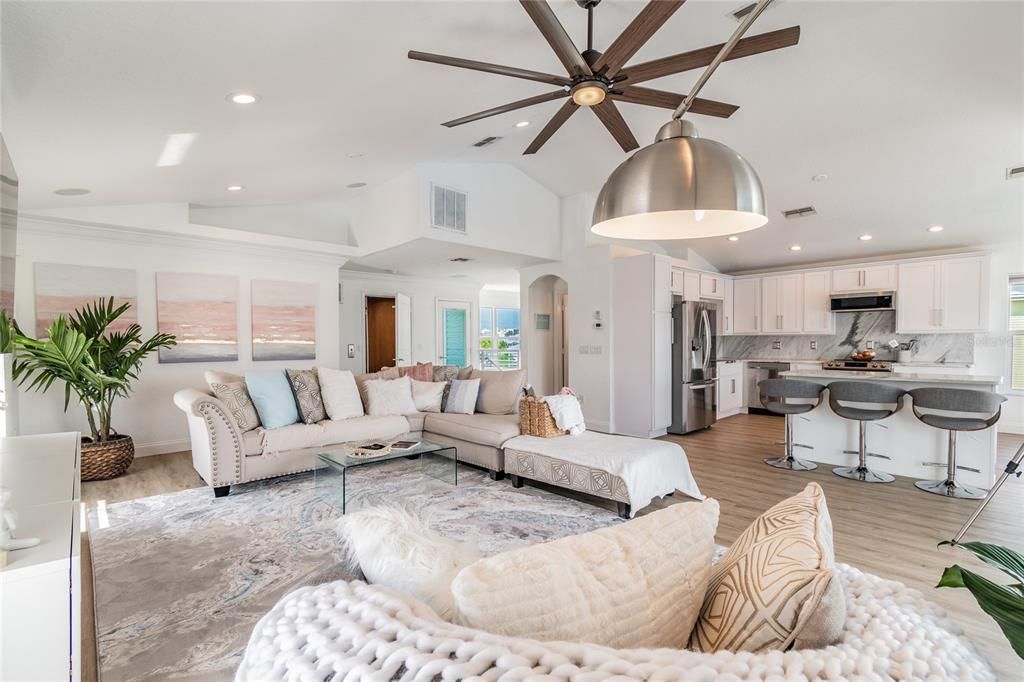 Recently Sold: $1,279,000 (4 beds, 3 baths, 2269 Square Feet)