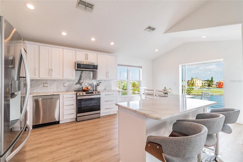 Recently Sold: $1,279,000 (4 beds, 3 baths, 2269 Square Feet)