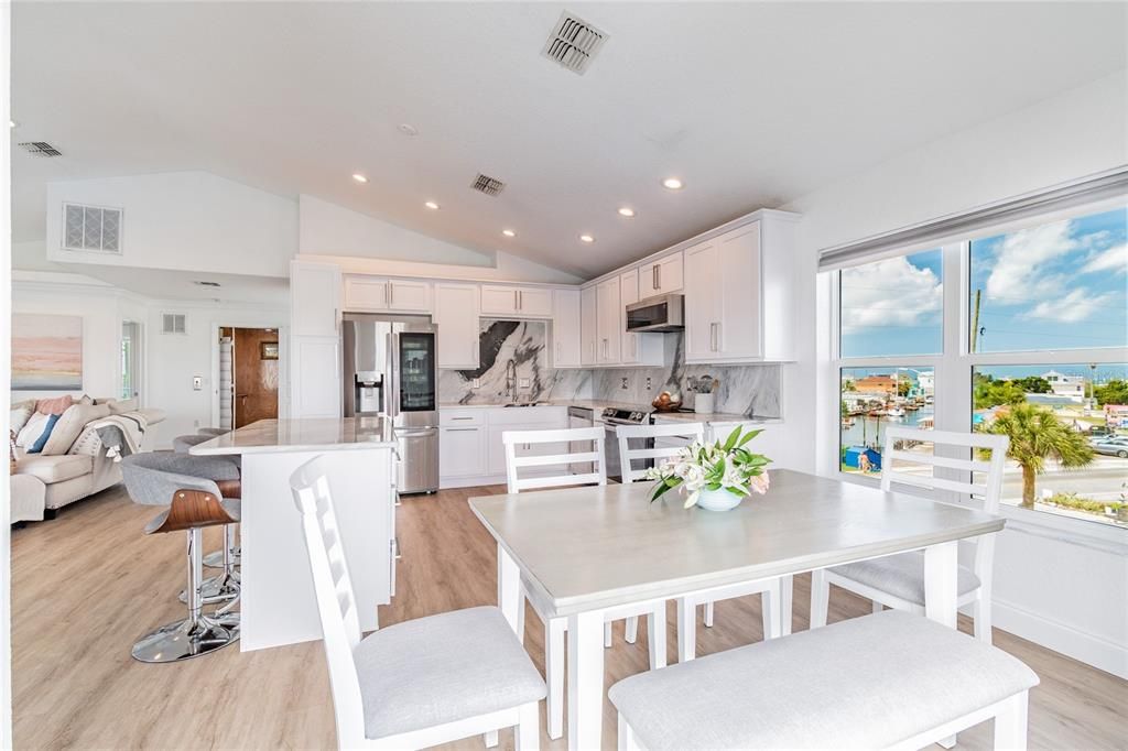 Recently Sold: $1,279,000 (4 beds, 3 baths, 2269 Square Feet)