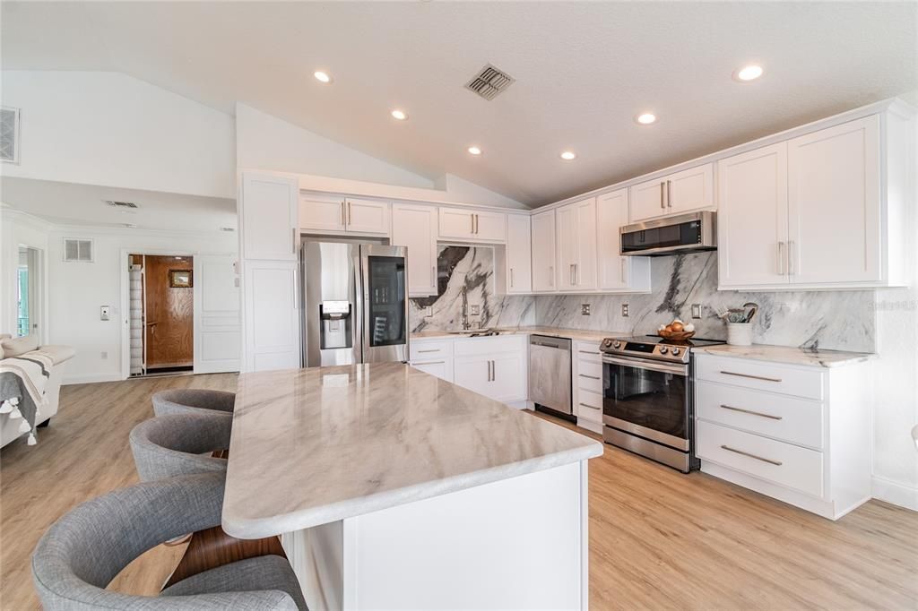 Recently Sold: $1,279,000 (4 beds, 3 baths, 2269 Square Feet)
