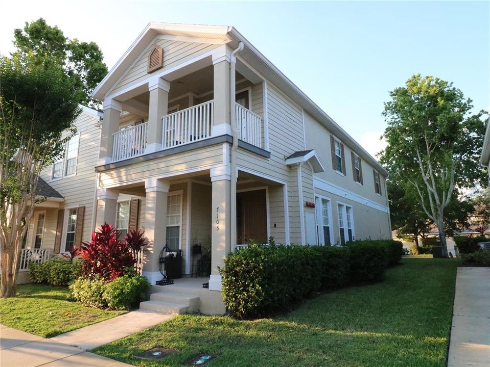 Recently Sold: $299,990 (3 beds, 2 baths, 1855 Square Feet)