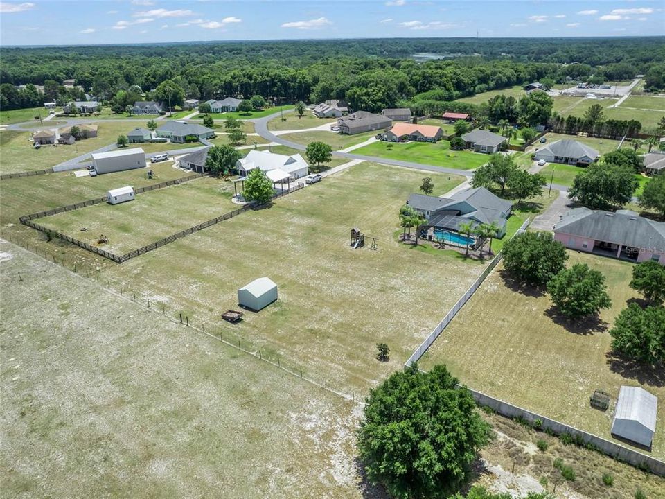 Recently Sold: $80,000 (0.69 acres)