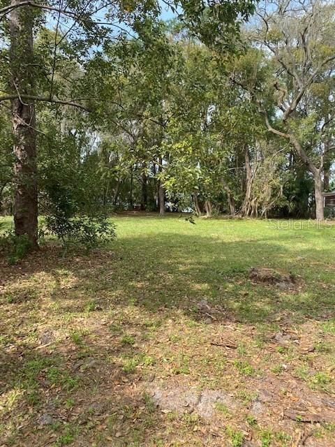 Recently Sold: $129,000 (0.83 acres)