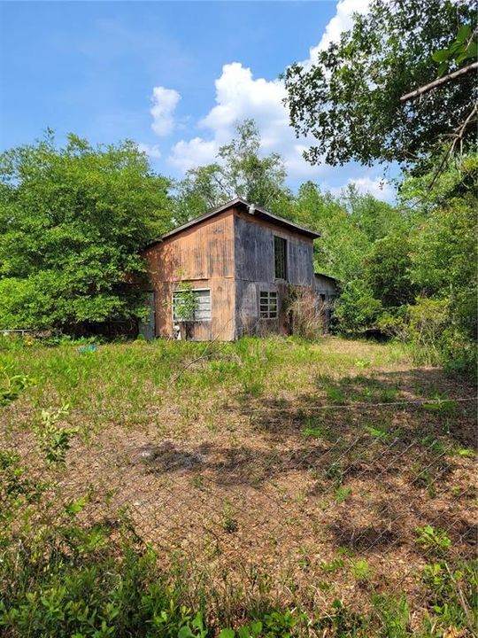 Недавно продано: $89,500 (5.00 acres)