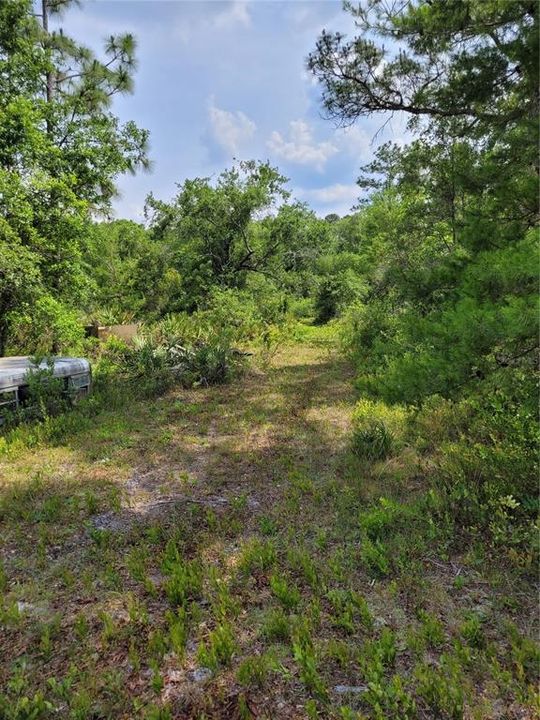 Recently Sold: $89,500 (5.00 acres)