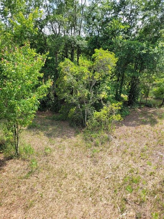 Recently Sold: $89,500 (5.00 acres)