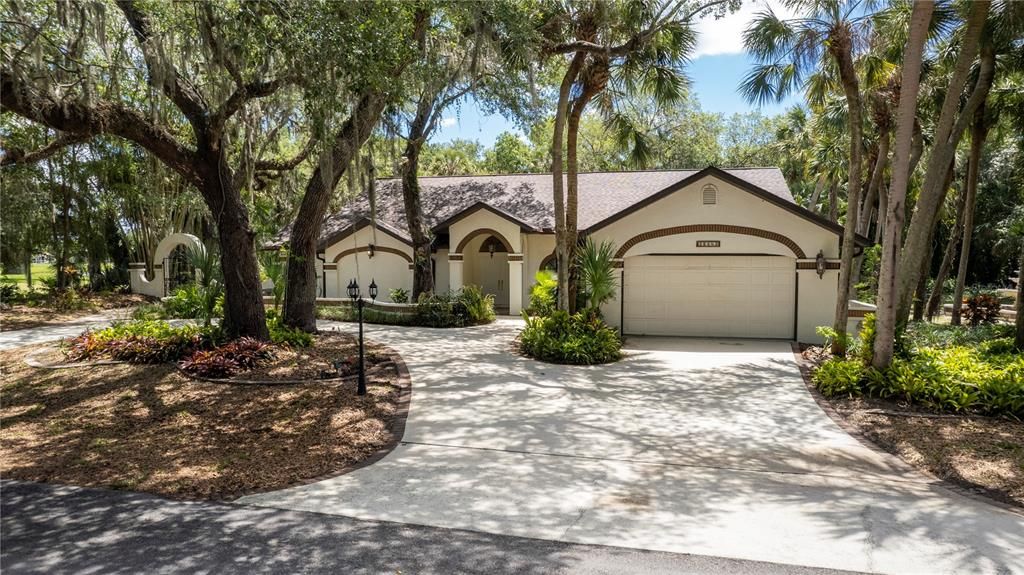 Vendido Recientemente: $589,000 (3 camas, 2 baños, 2721 Pies cuadrados)