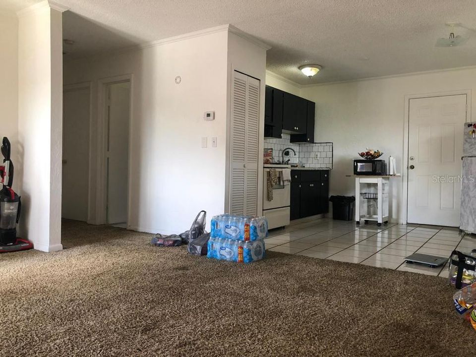 Recently Sold: $78,000 (2 beds, 1 baths, 810 Square Feet)