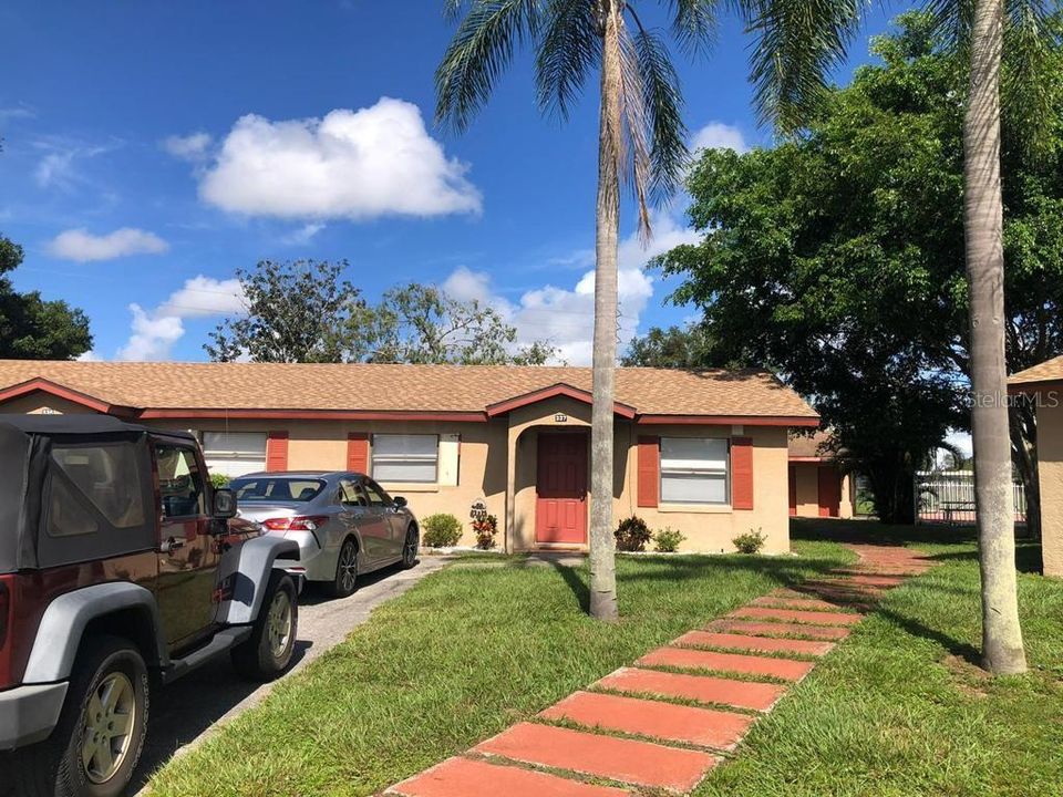 Recently Sold: $78,000 (2 beds, 1 baths, 810 Square Feet)