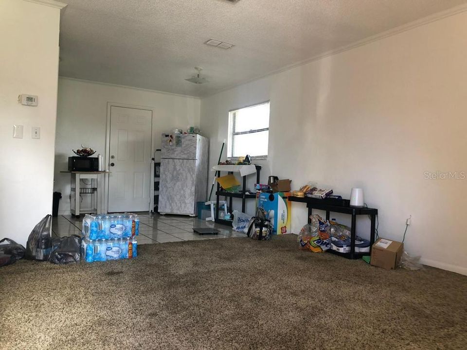 Recently Sold: $78,000 (2 beds, 1 baths, 810 Square Feet)