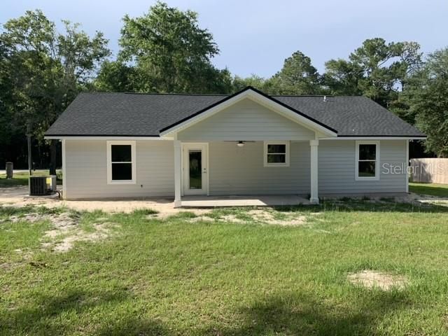 Recently Sold: $229,900 (3 beds, 2 baths, 1311 Square Feet)