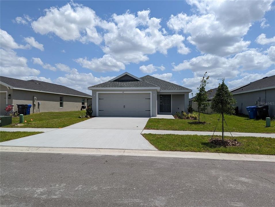 Recently Sold: $275,870 (3 beds, 2 baths, 1400 Square Feet)