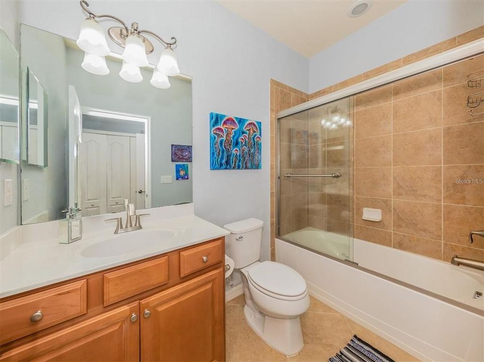 Недавно арендовано: $4,200 (4 спален, 3 ванн, 2254 Квадратных фут)