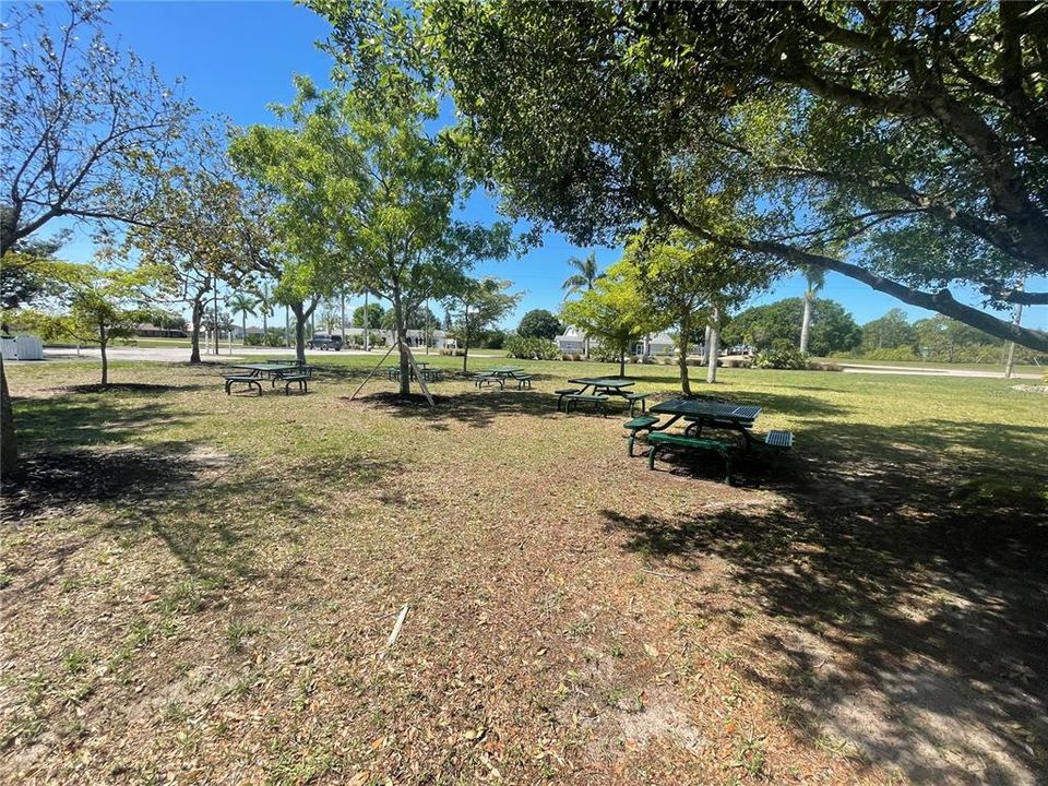 Active With Contract: $45,000 (0.22 acres)