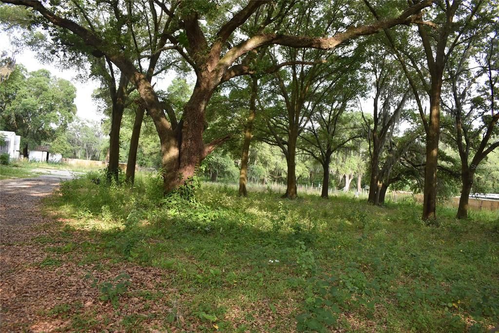 Recently Sold: $1,990,000 (19.64 acres)