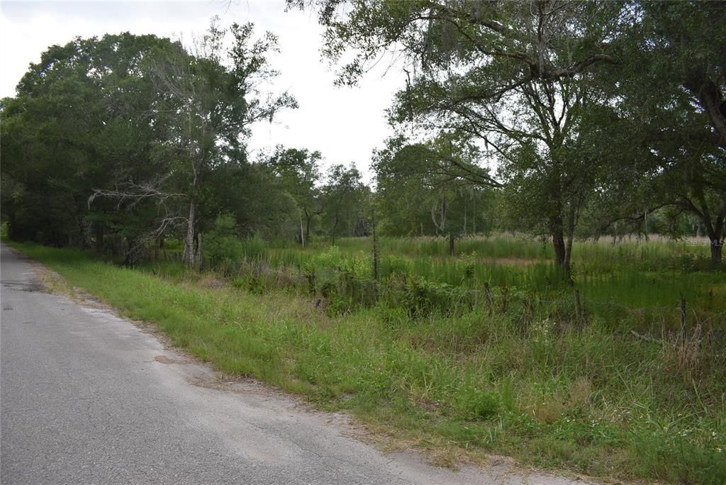 Recently Sold: $1,990,000 (19.64 acres)