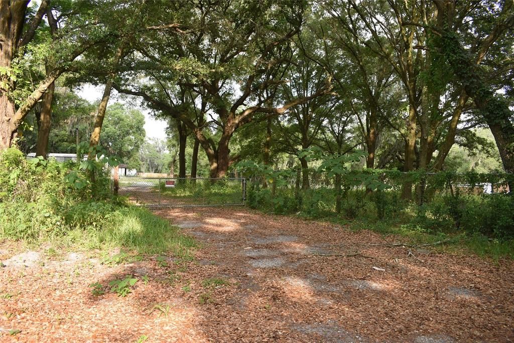 Recently Sold: $1,990,000 (19.64 acres)