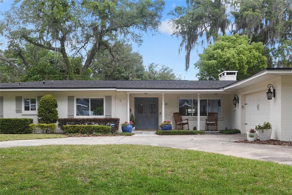 Recently Sold: $875,000 (4 beds, 2 baths, 2509 Square Feet)