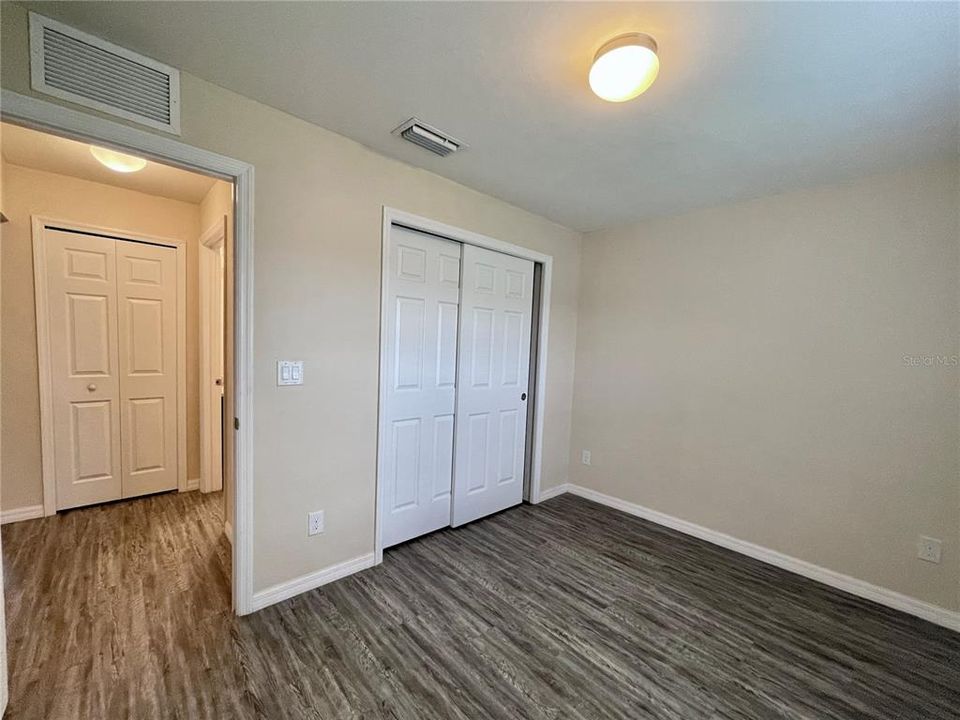 Recently Rented: $1,695 (2 beds, 2 baths, 1033 Square Feet)