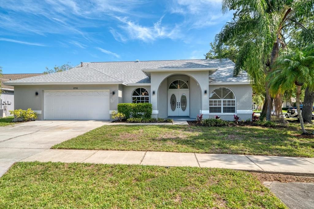 Recently Sold: $684,000 (4 beds, 2 baths, 2076 Square Feet)