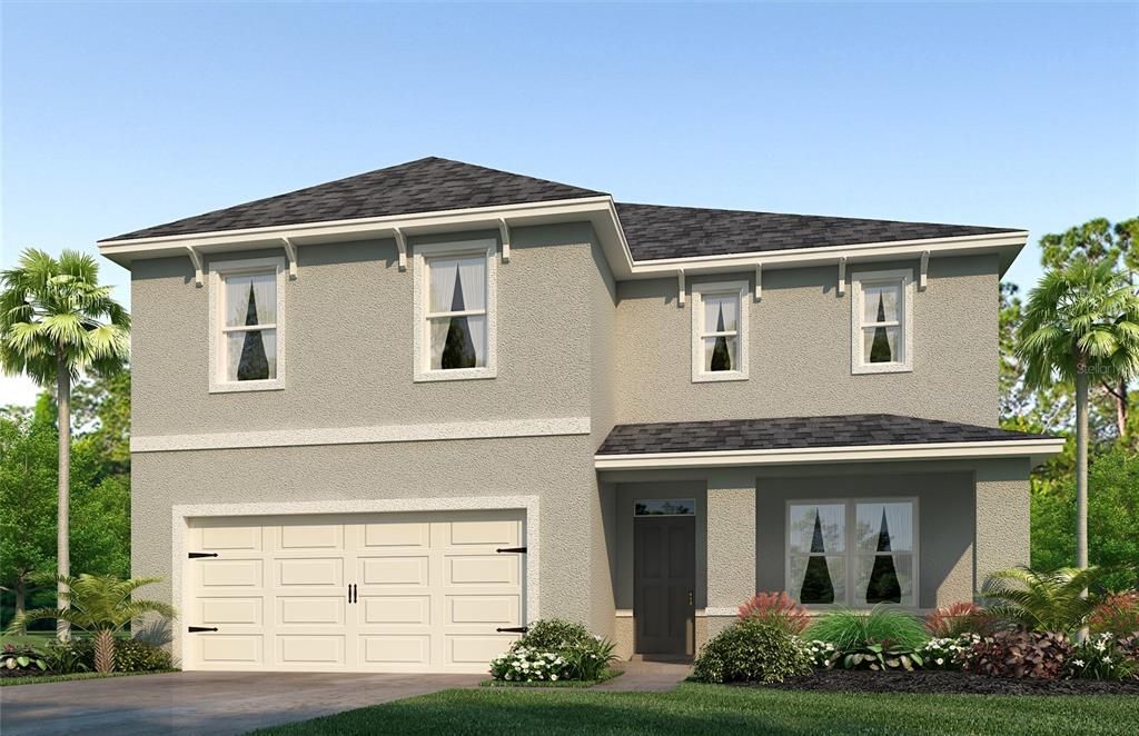 Recently Sold: $437,490 (4 beds, 2 baths, 2432 Square Feet)