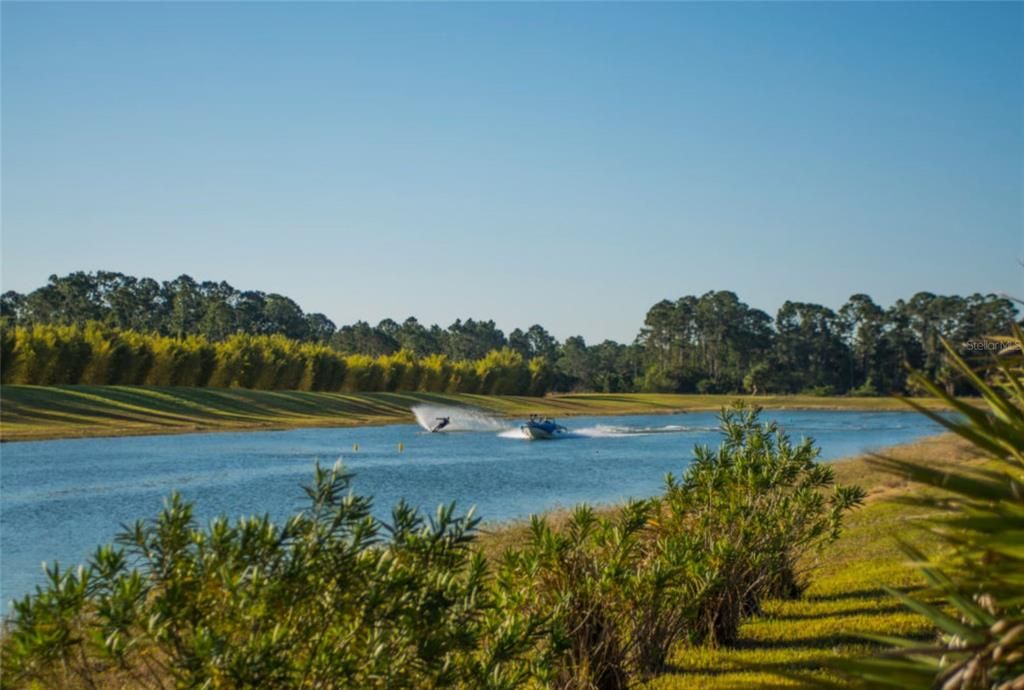 最近售出: $190,000 (1.37 acres)