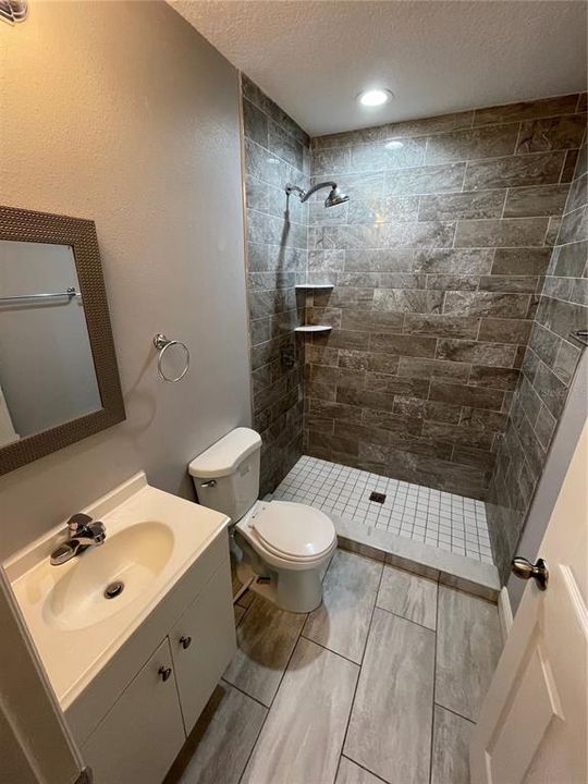 Недавно арендовано: $1,650 (3 спален, 1 ванн, 1200 Квадратных фут)