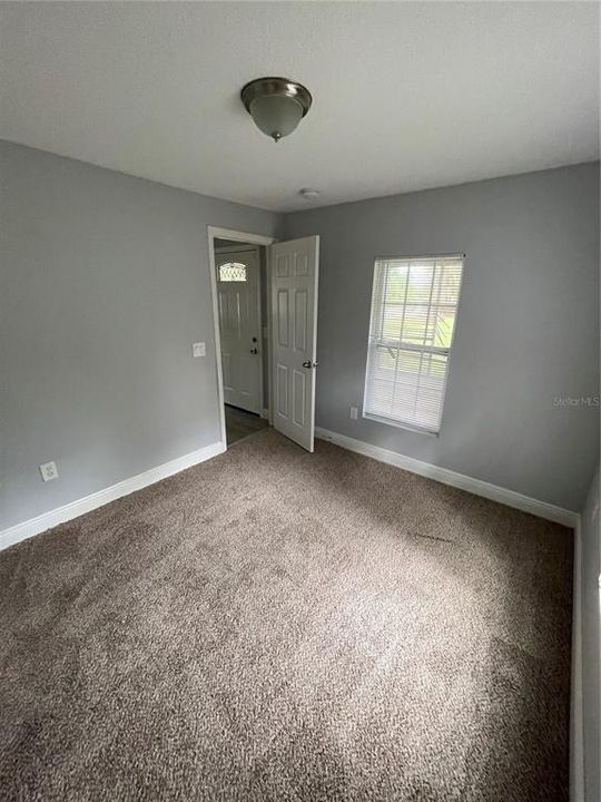 Recently Rented: $1,650 (3 beds, 1 baths, 1200 Square Feet)