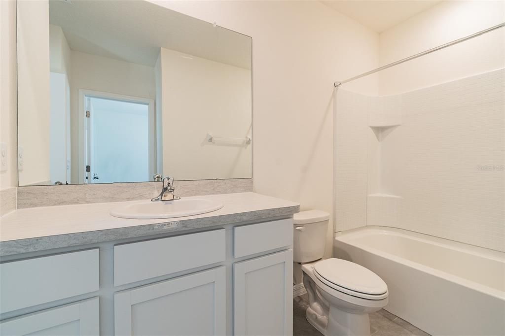 Недавно арендовано: $2,300 (3 спален, 2 ванн, 1758 Квадратных фут)
